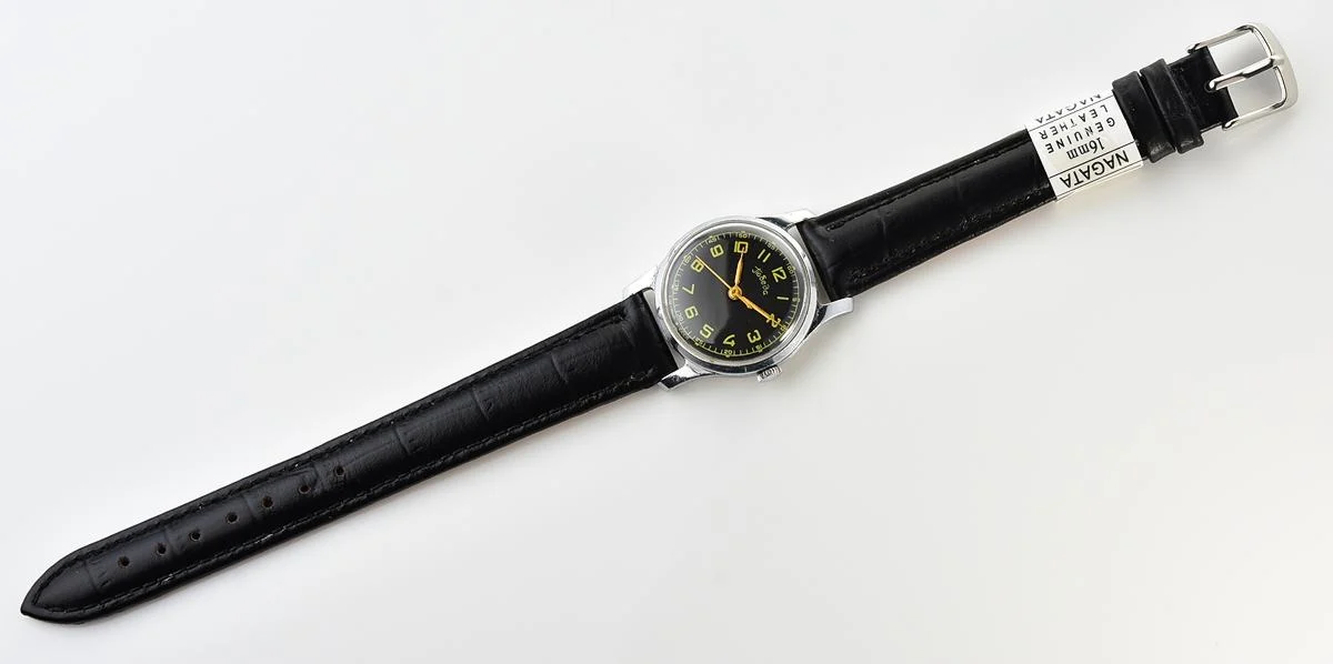Pobeda-15148_KOM_3666