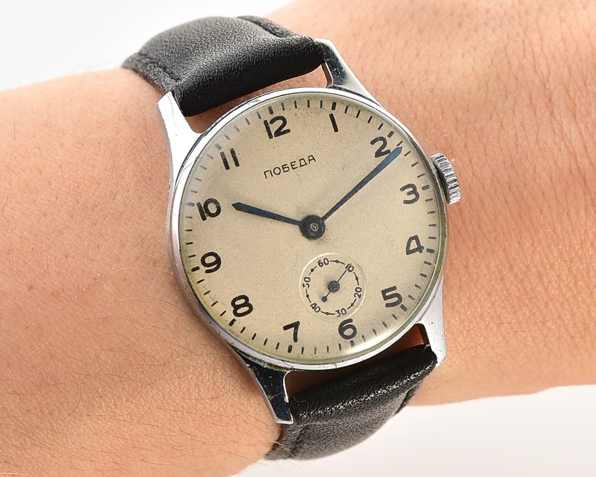 Pobeda-15175_KOM_3863
