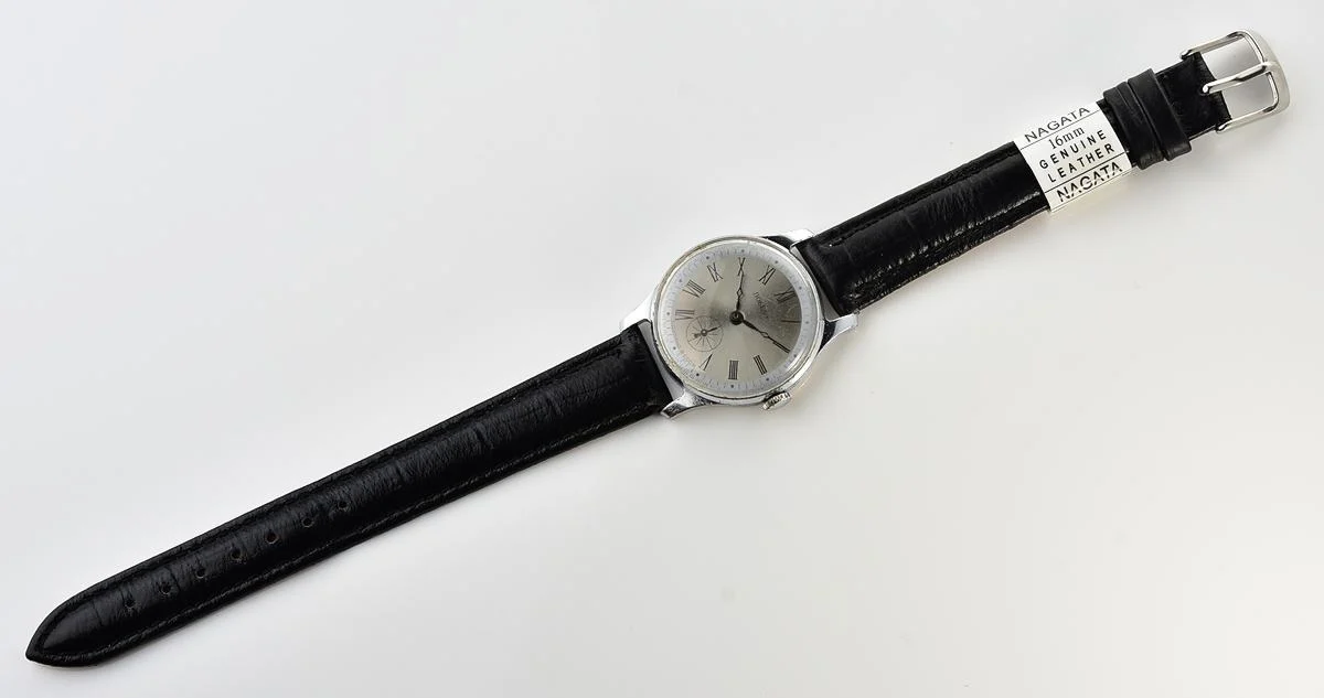 Pobeda-15231_KOM_3790