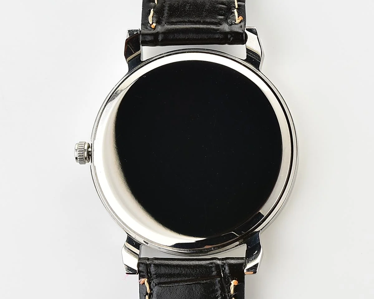 Ukrainian made 🇺🇦Kleynod watch with swiss movement