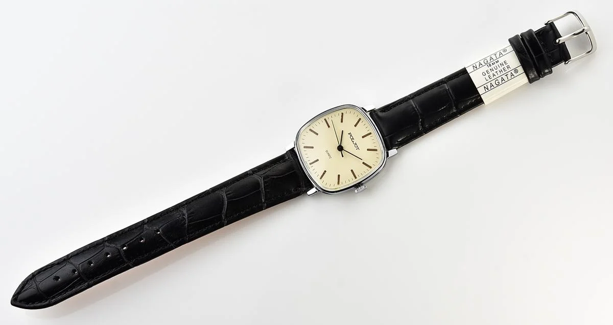 Poljot-14547_KOM_4193