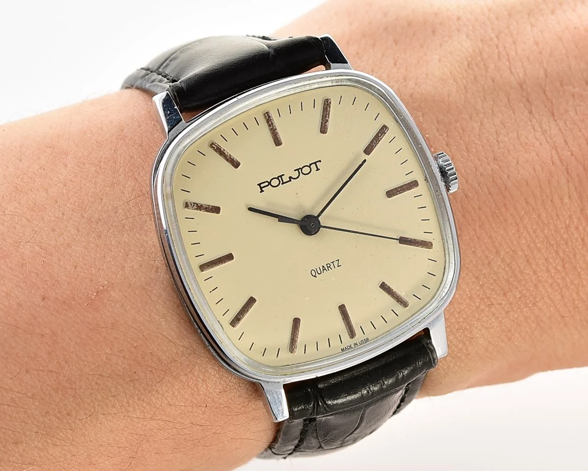 Poljot-14547_KOM_4217