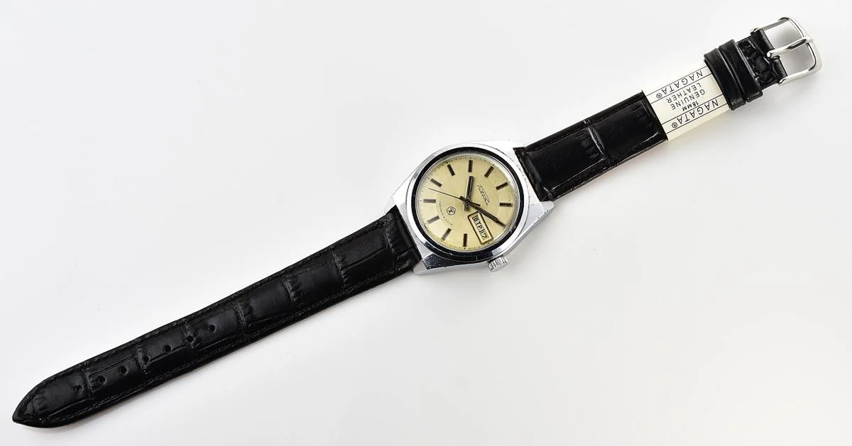 Raketa-14577_KOM_9222