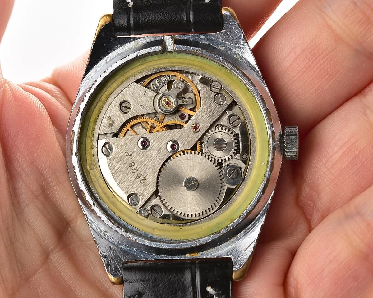 Raketa-14577_KOM_9229