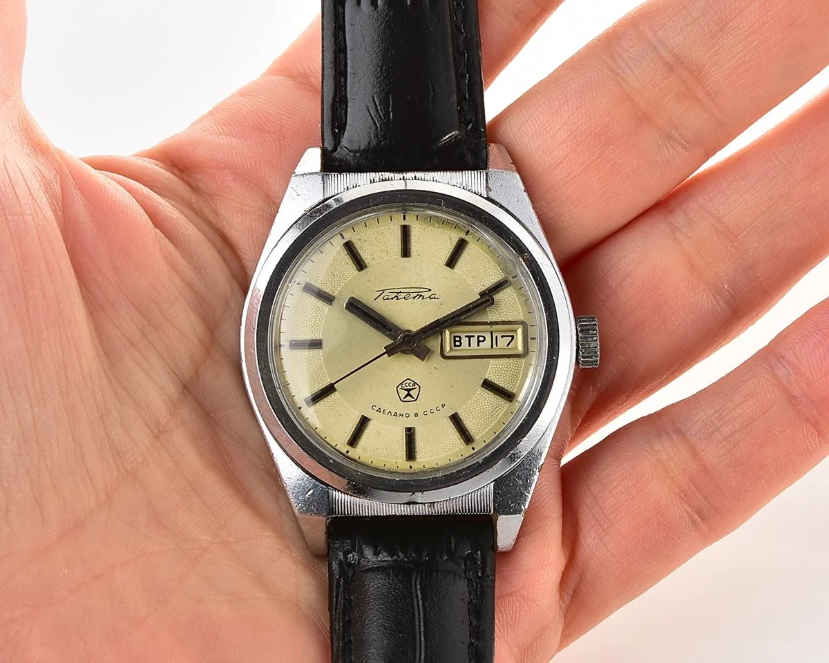 Raketa-14577_KOM_9242