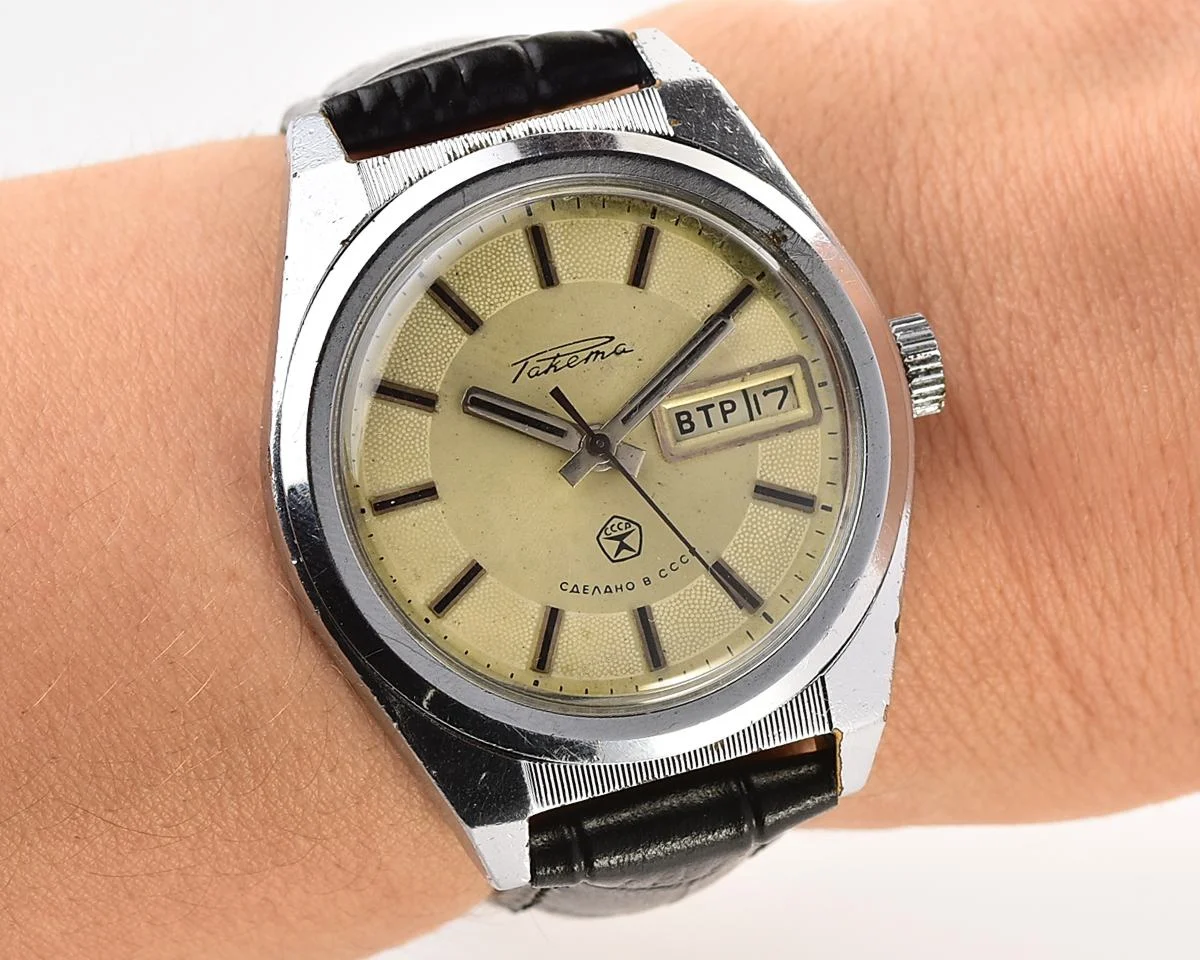 Raketa-14577_KOM_9245