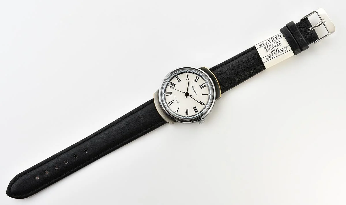 Raketa-14739_KOM_5002