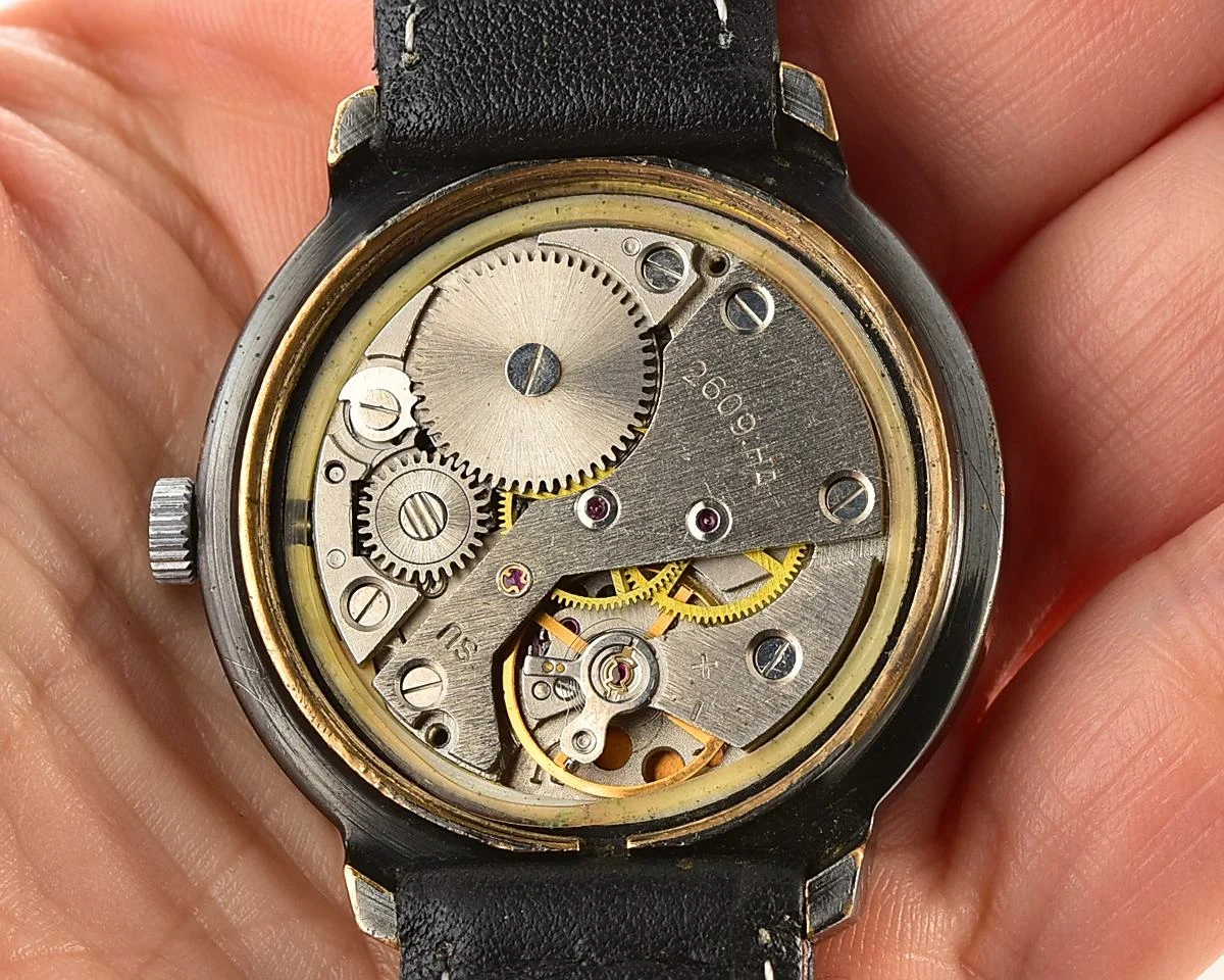 Raketa-14739_KOM_5008
