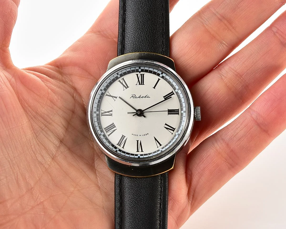 Raketa-14739_KOM_5029