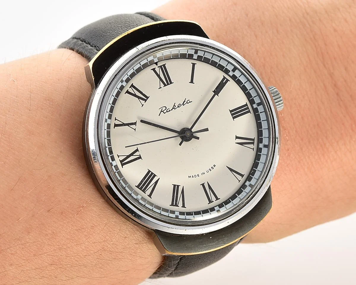Raketa-14739_KOM_5034