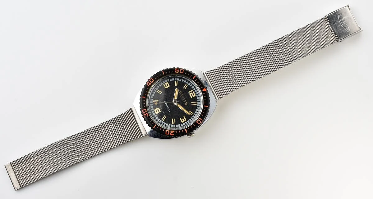 Raketa-14970_KOM_4371