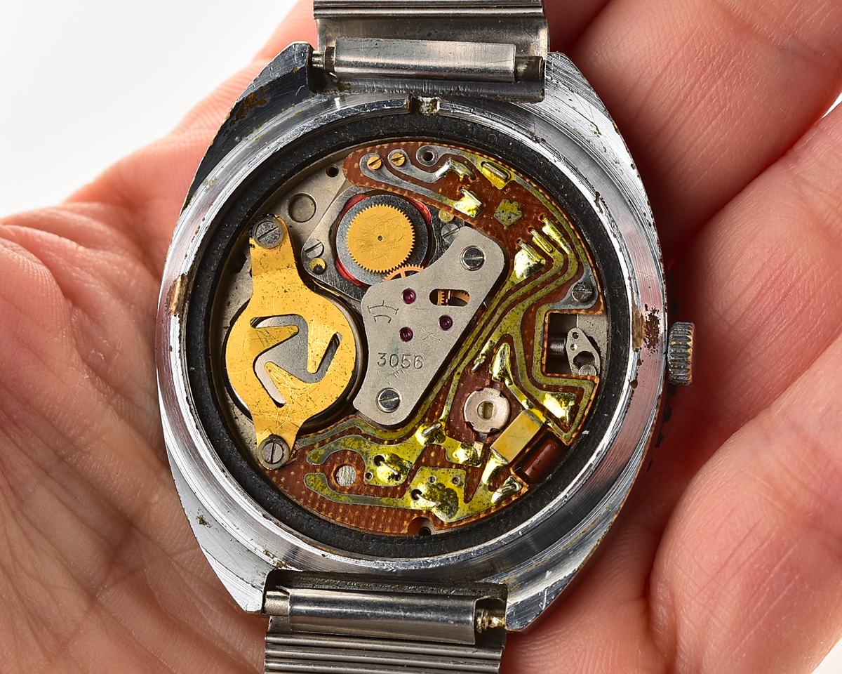 Raketa-14970_KOM_4376