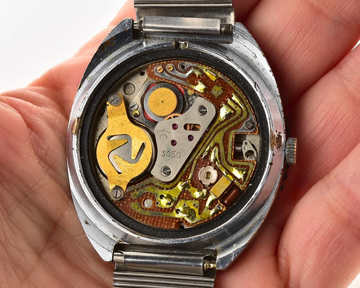 Raketa-14970_KOM_4376
