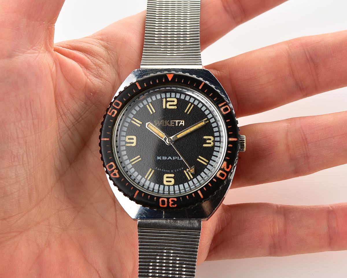 Raketa-14970_KOM_4398