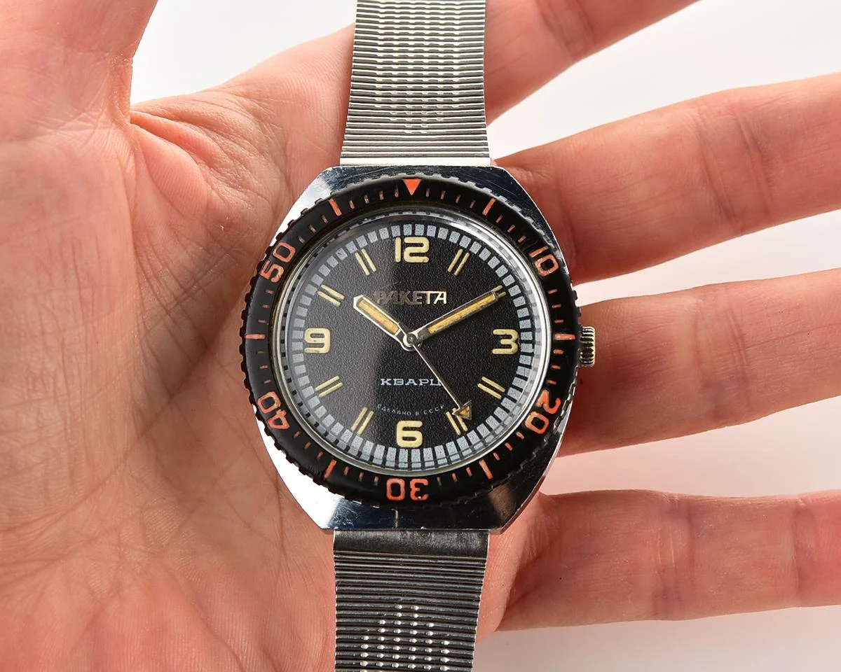 Raketa-14970_KOM_4398