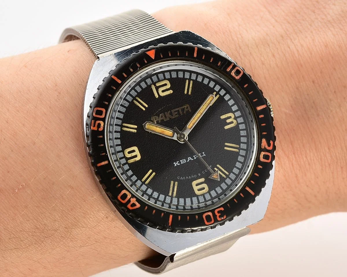 Raketa-14970_KOM_4403