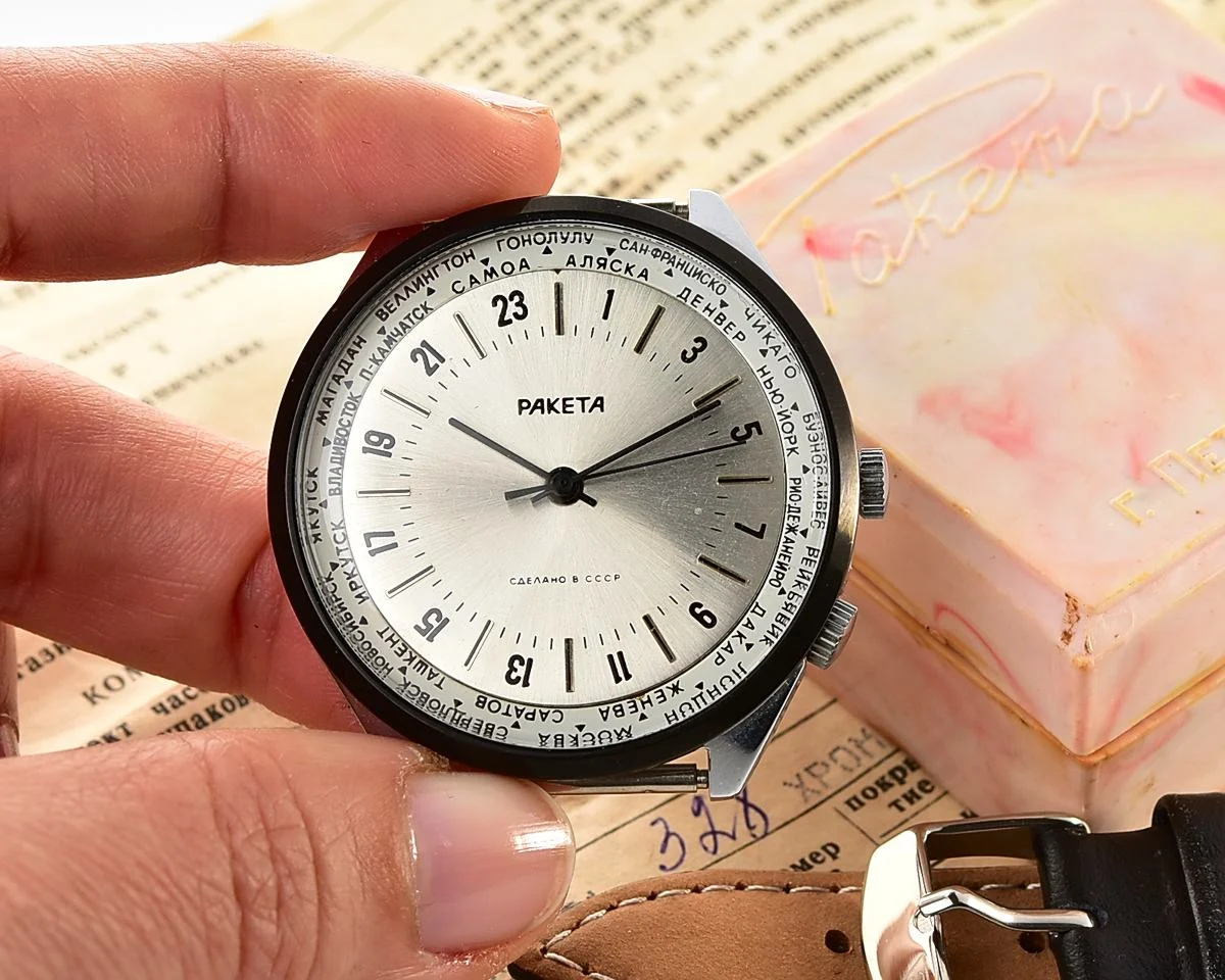 Raketa-15096_KOM_6526