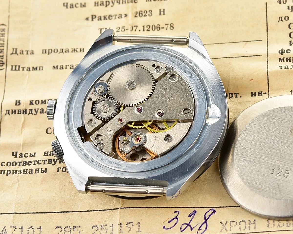Raketa-15096_KOM_6534