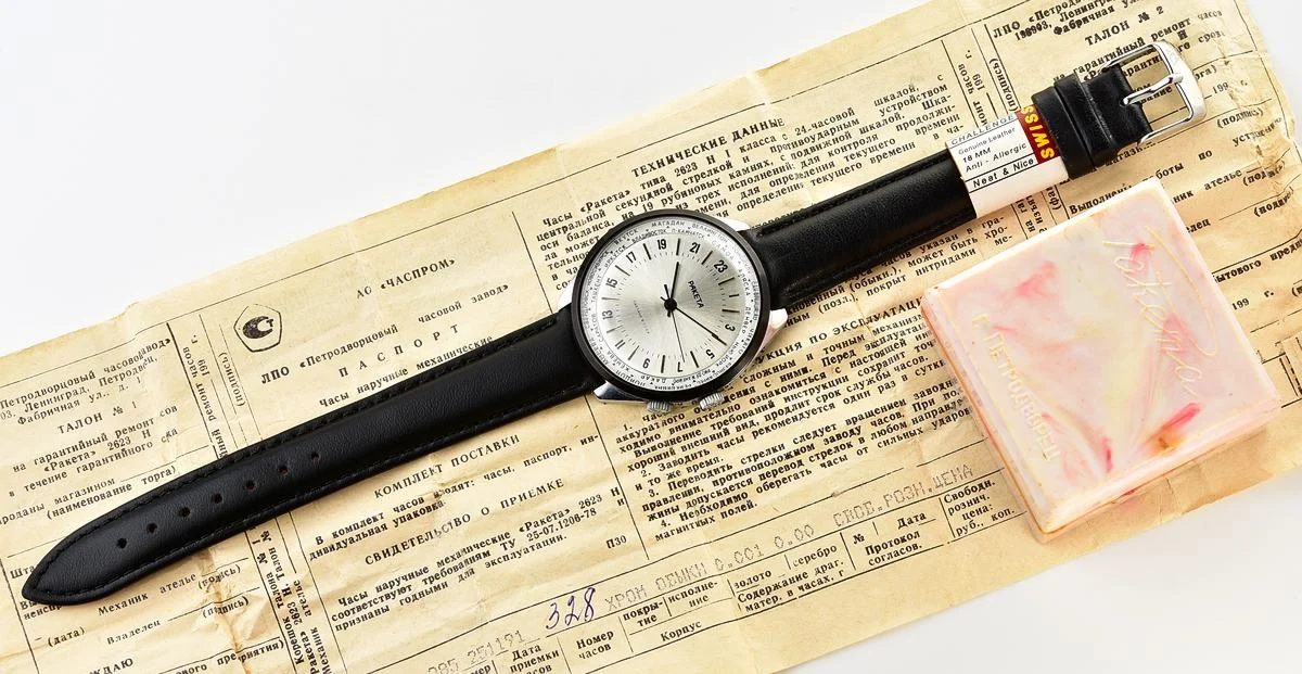 Raketa-15096_KOM_6544