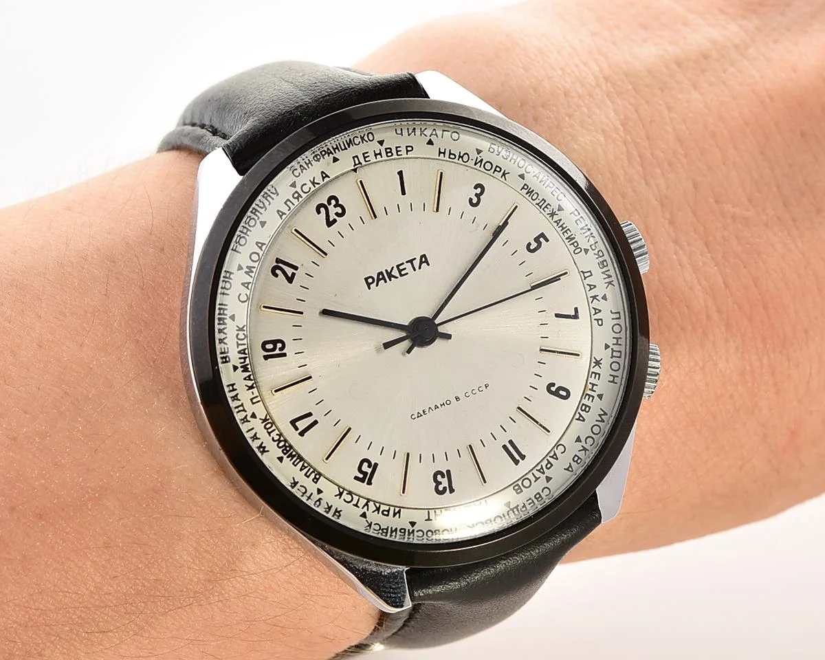 Raketa-15096_KOM_6548