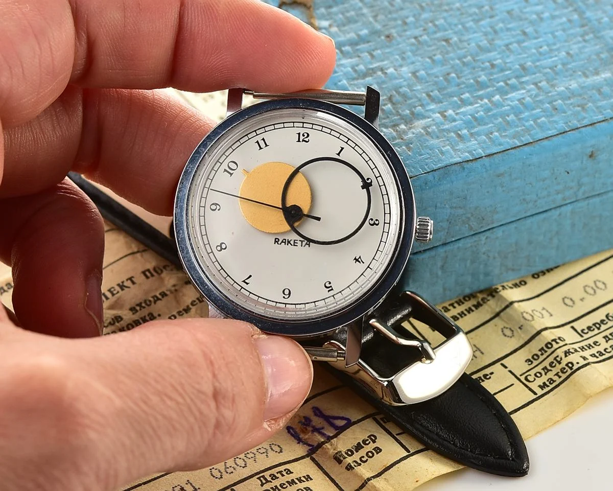 Raketa-16248_KOM_6152