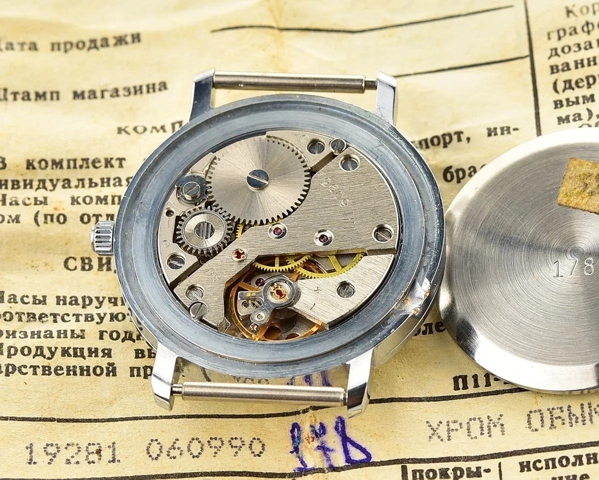 Raketa-16248_KOM_6162