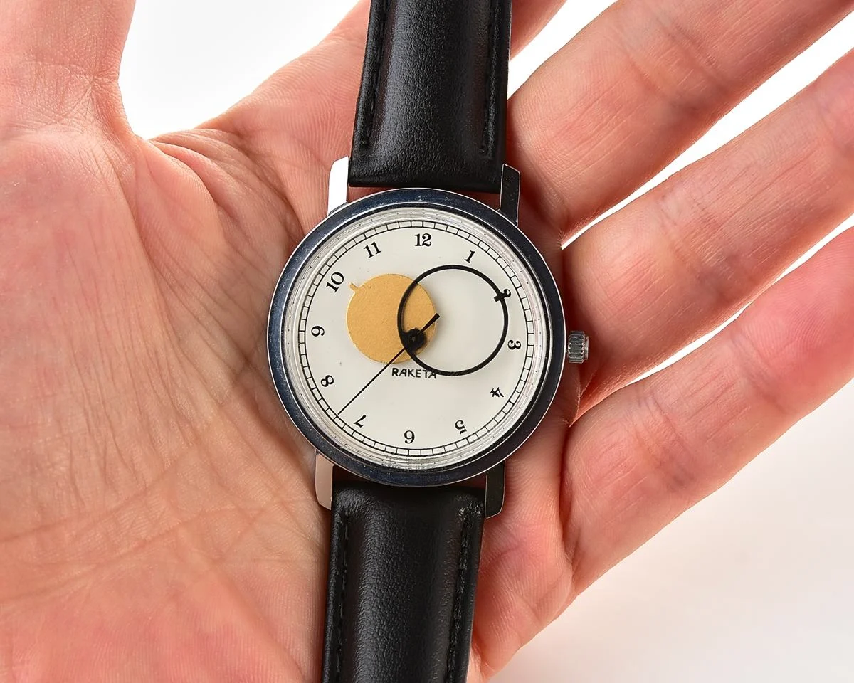 Raketa-16248_KOM_6179