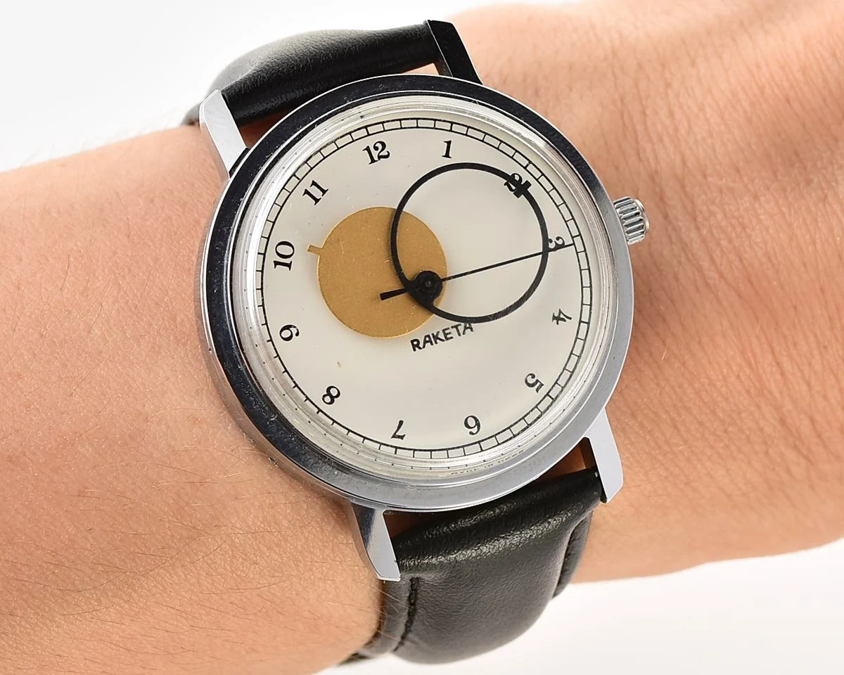 Raketa-16248_KOM_6184