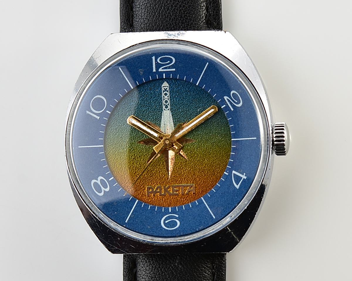 Raketa-16281_KOM_4429