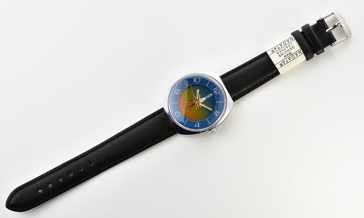 Raketa-16281_KOM_4431