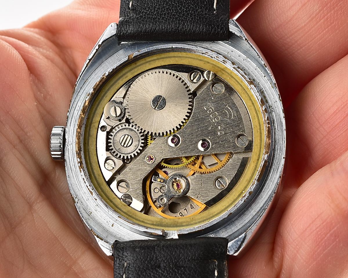 Raketa-16281_KOM_4439