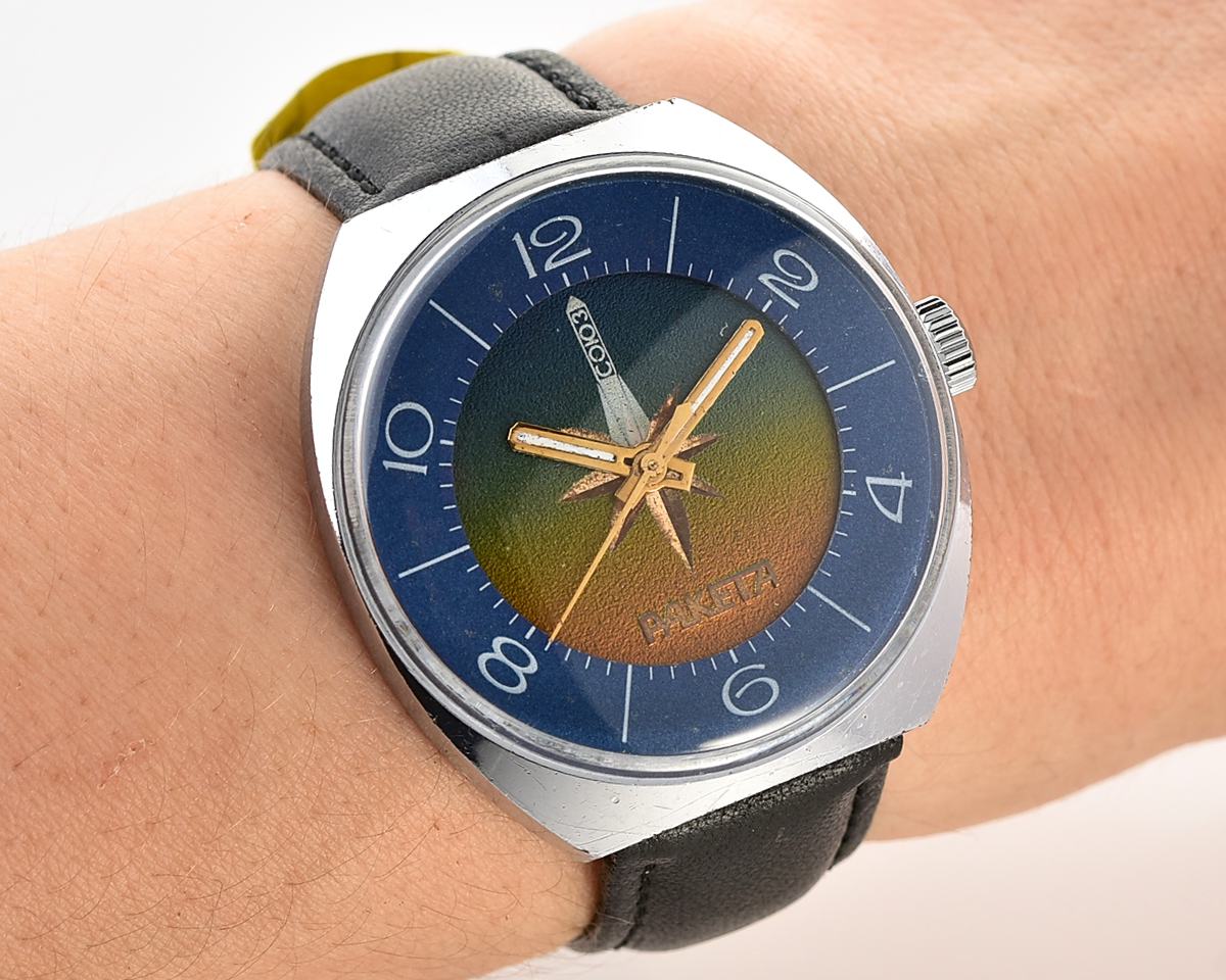 Raketa-16281_KOM_4455