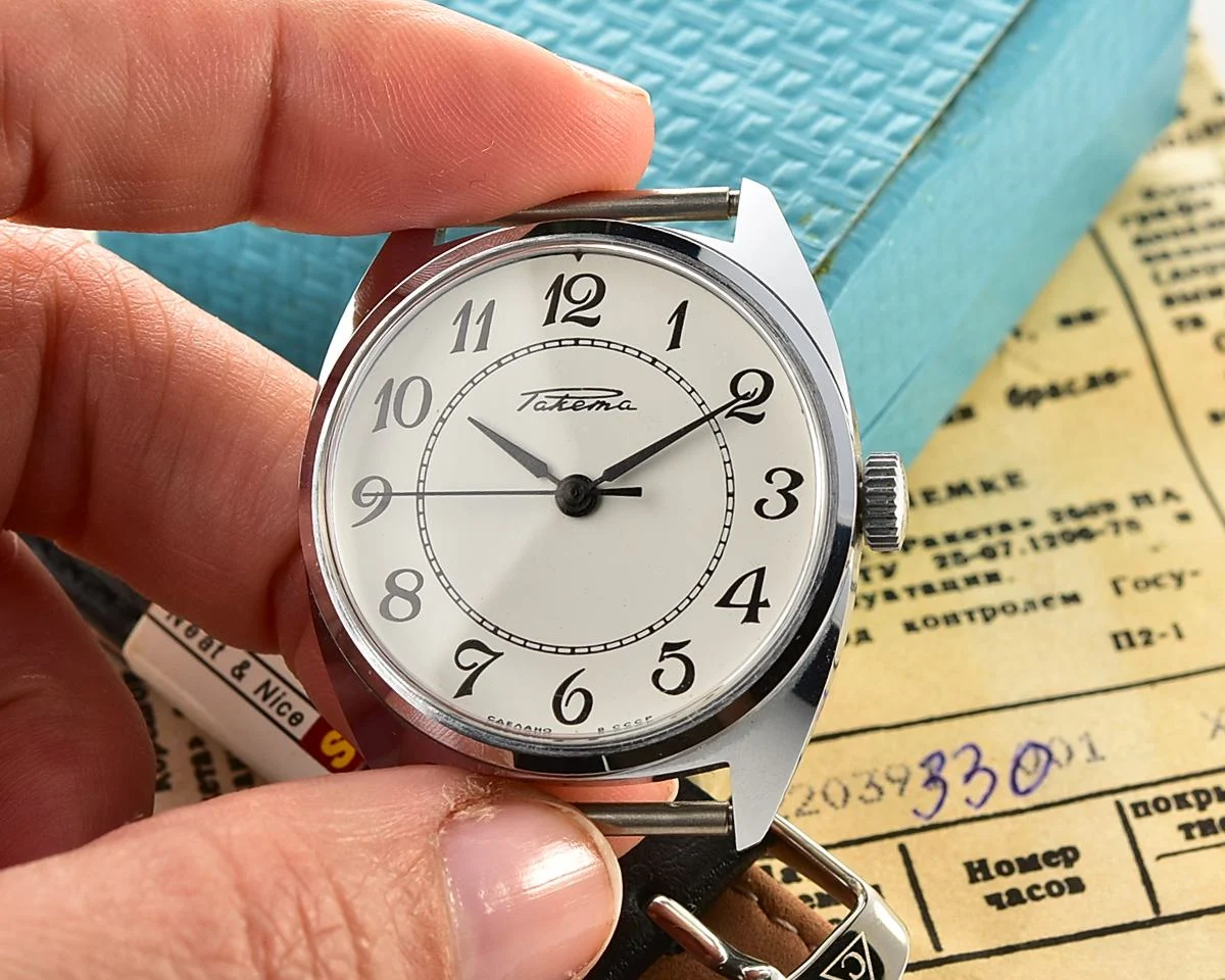 Raketa-16315_KOM_6105