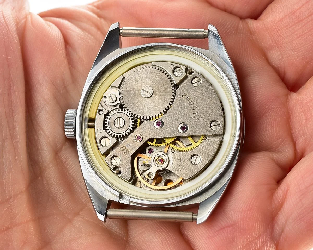 Raketa-16315_KOM_6128