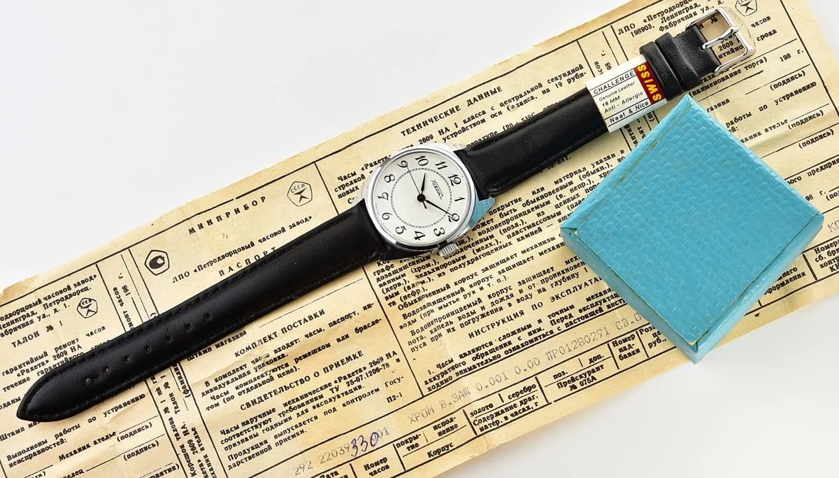 Raketa-16315_KOM_6130