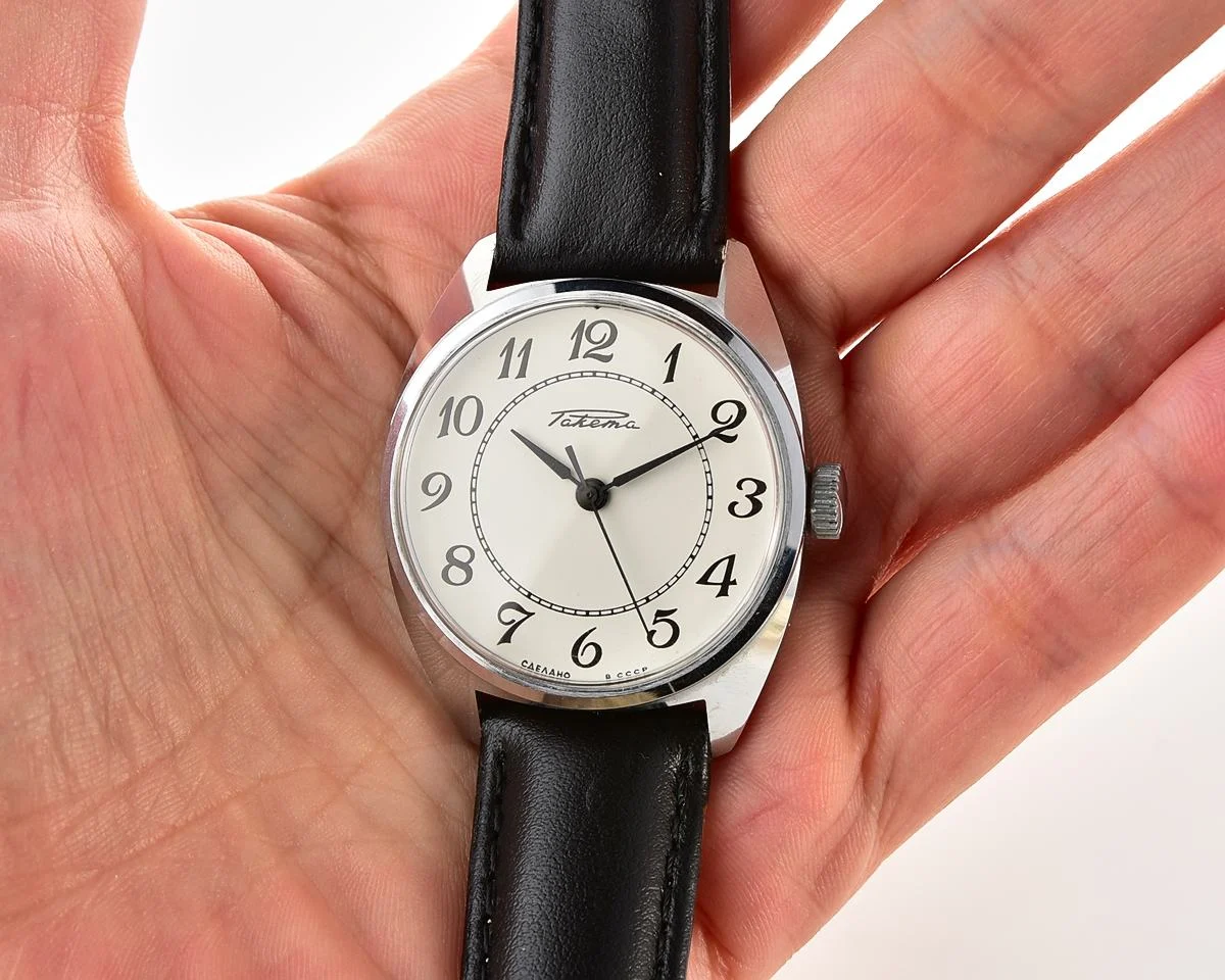 Raketa-16315_KOM_6135