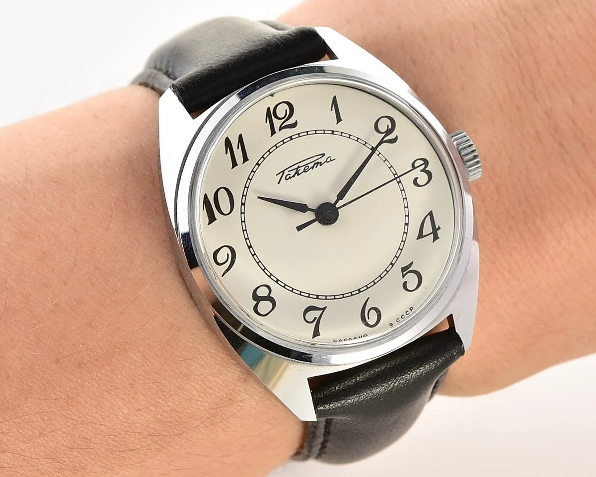 Raketa-16315_KOM_6137