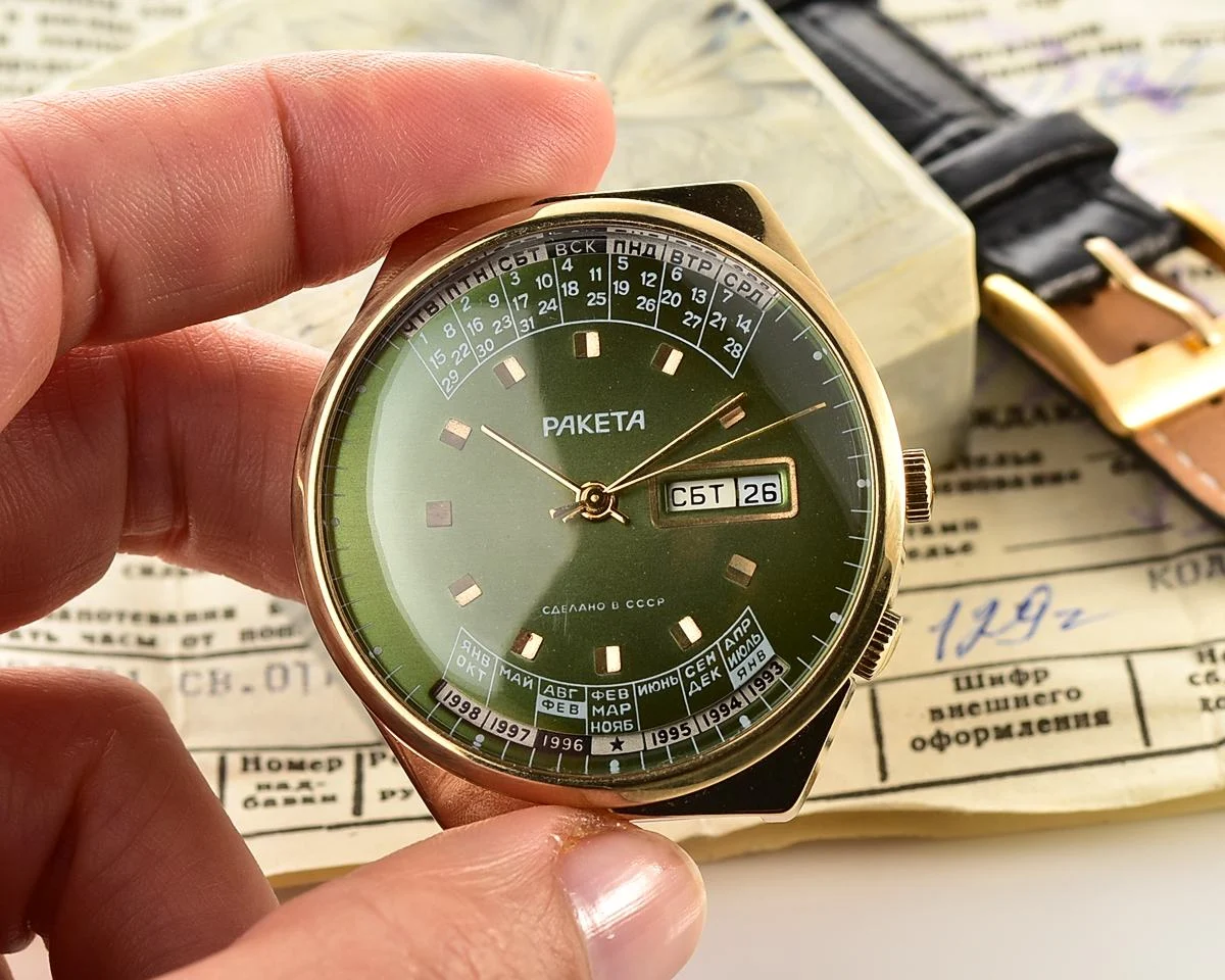 Raketa-16394_KOM_6624