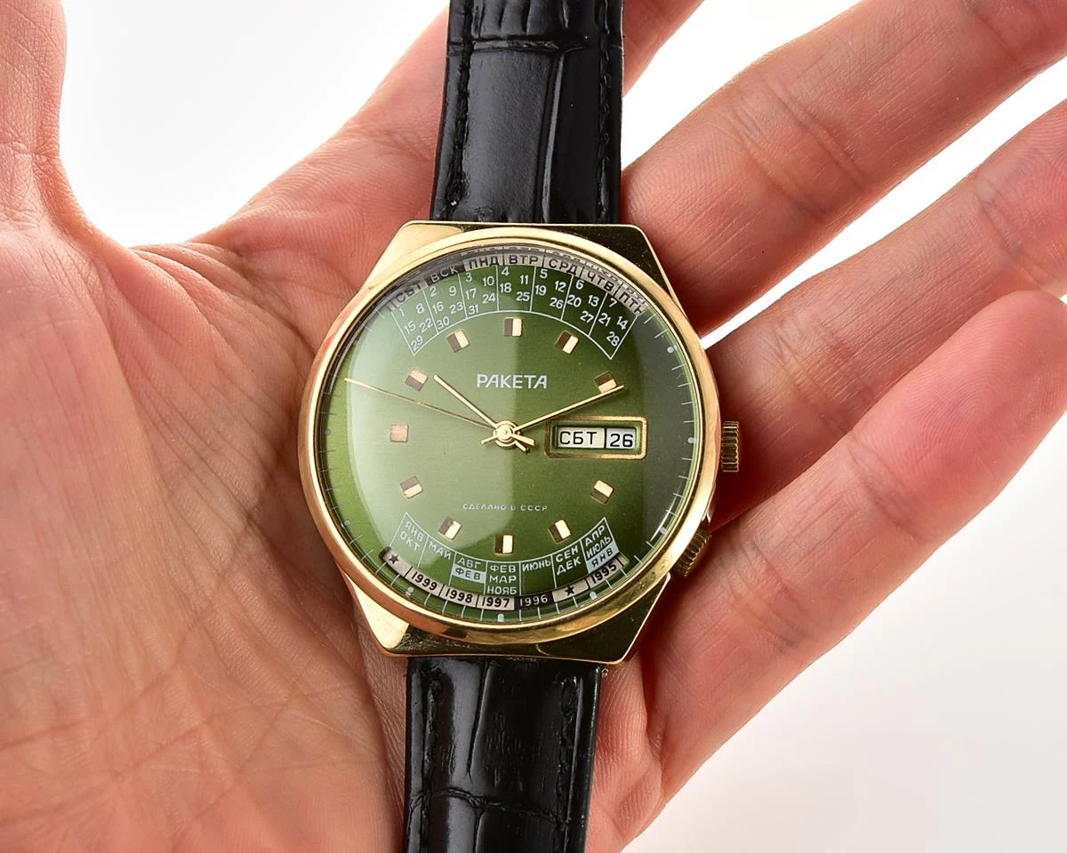 Raketa-16394_KOM_6642