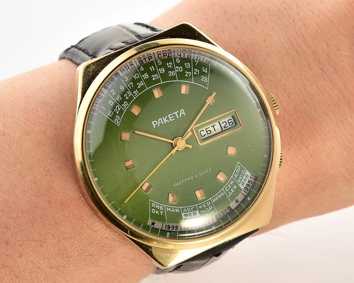 Raketa-16394_KOM_6647