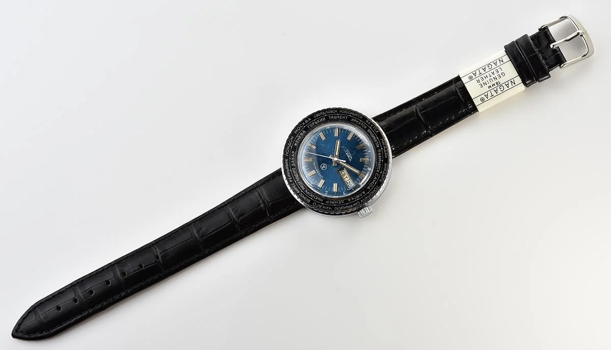 Raketa-16635_KOM_4560