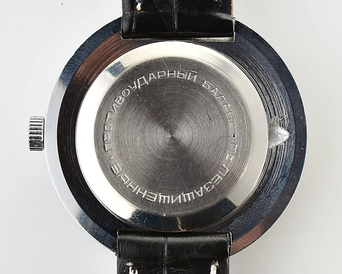 Raketa-16635_KOM_4563