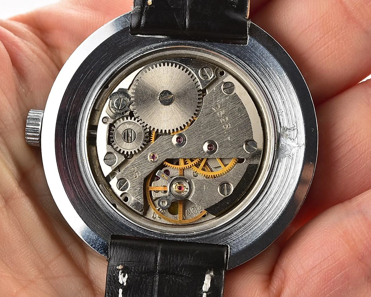 Raketa-16635_KOM_4567
