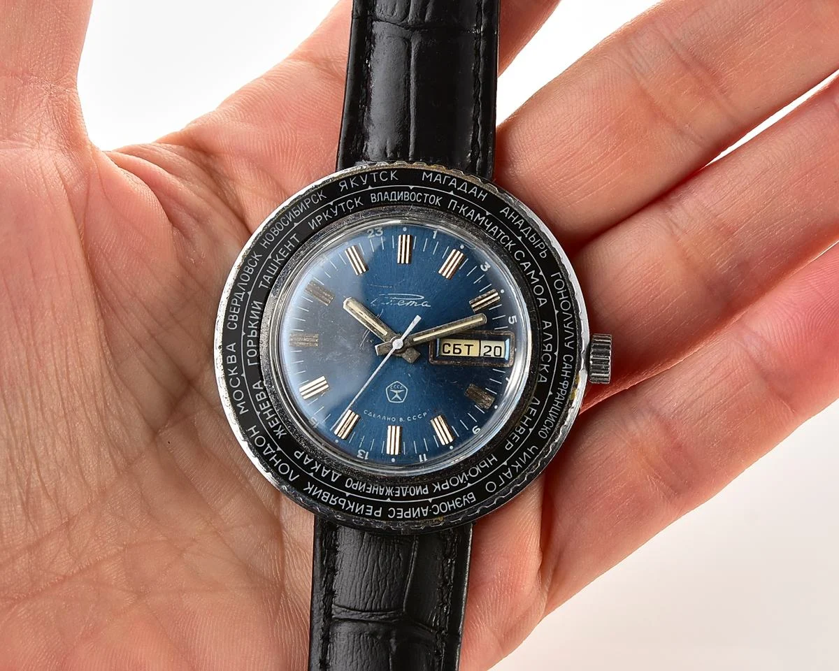 Raketa-16635_KOM_4579
