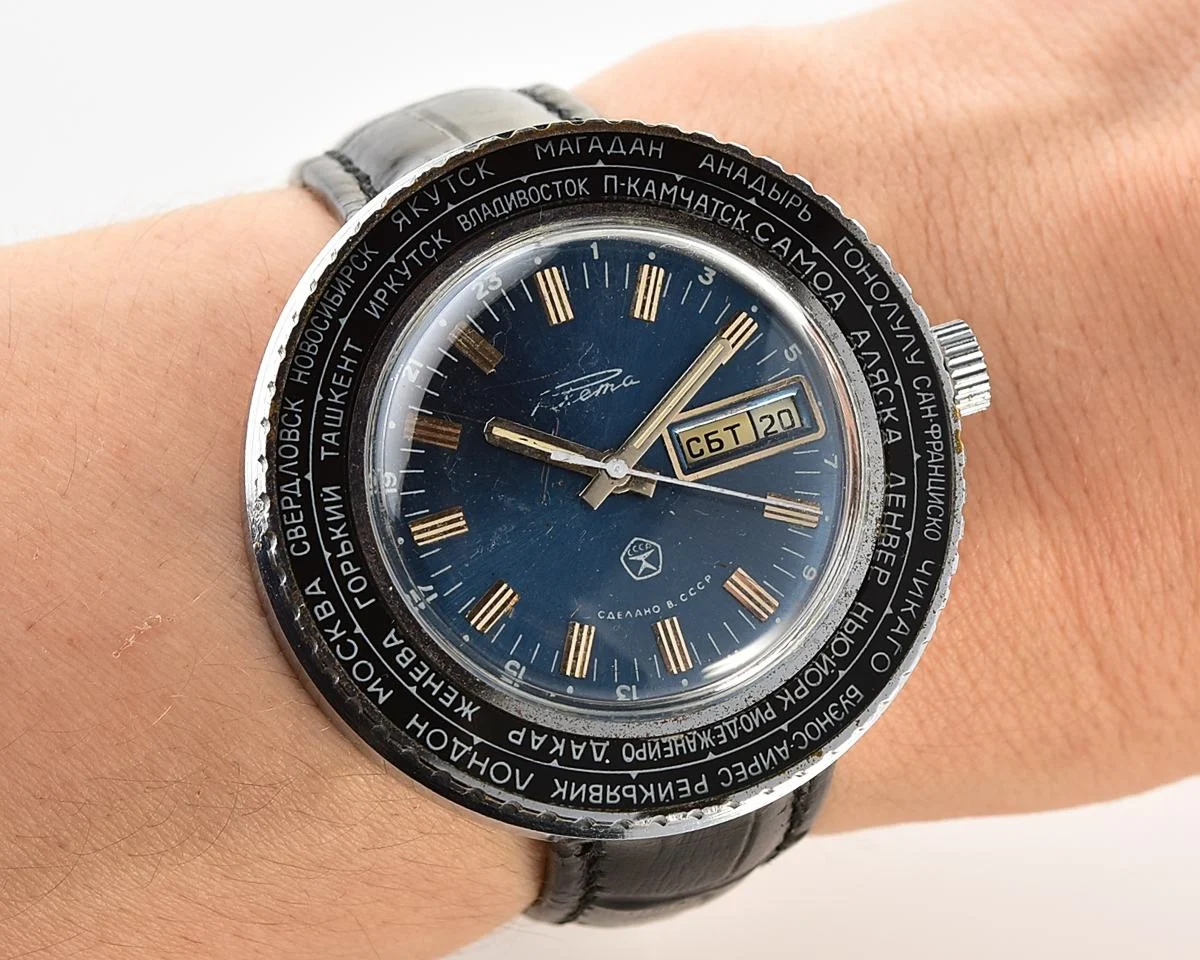 Raketa-16635_KOM_4582