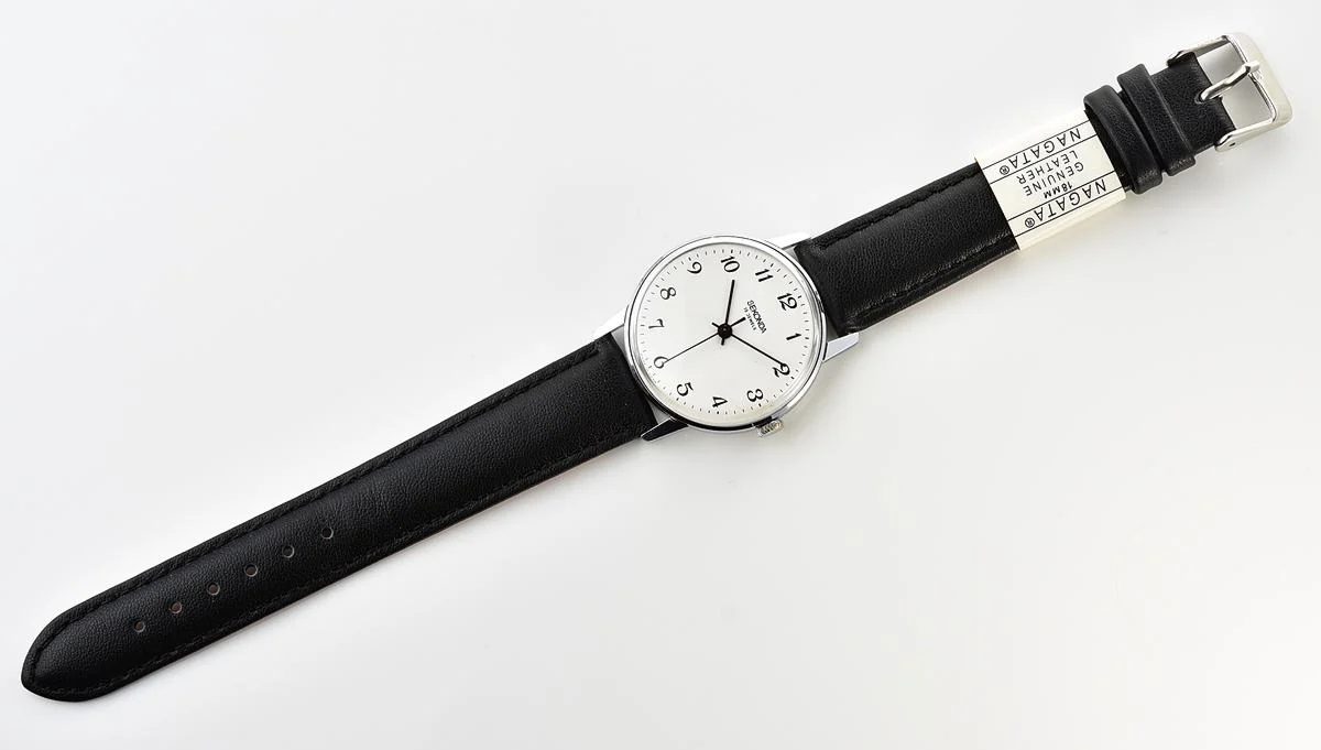Sekonda-16625_KOM_5278