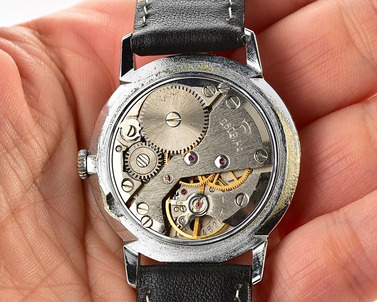 Sekonda-16625_KOM_5284