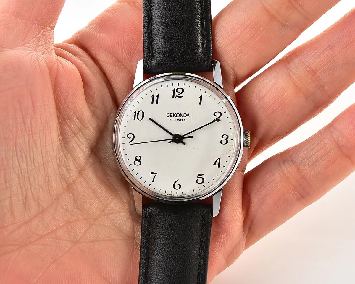 Sekonda-16625_KOM_5297