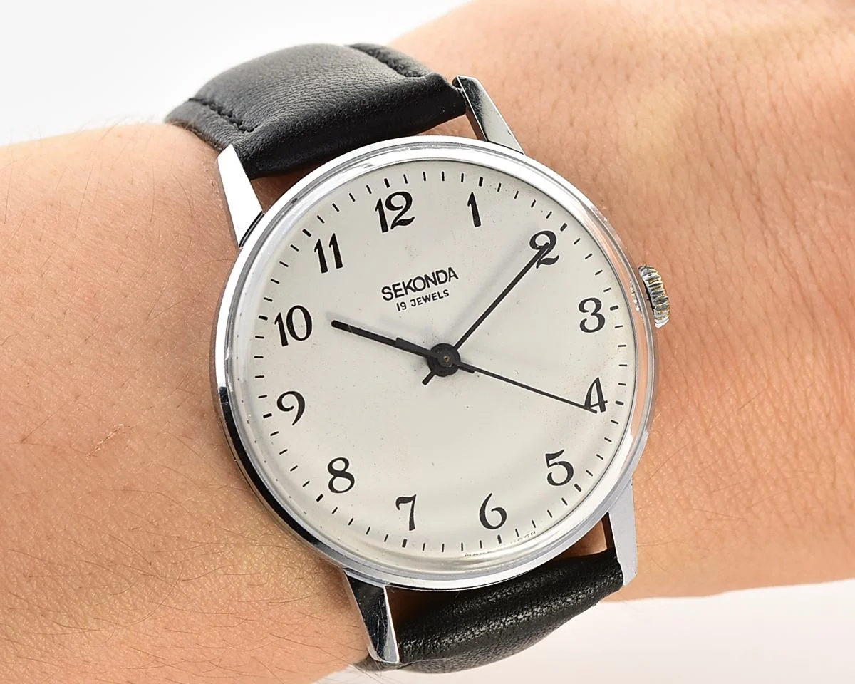 Sekonda-16625_KOM_5300