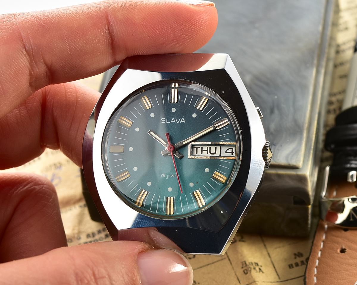 Slava-14615_KOM_3432